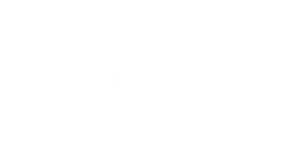 2(7)