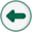 left-arrow
