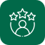تجربه بیش از ۲۰ سال