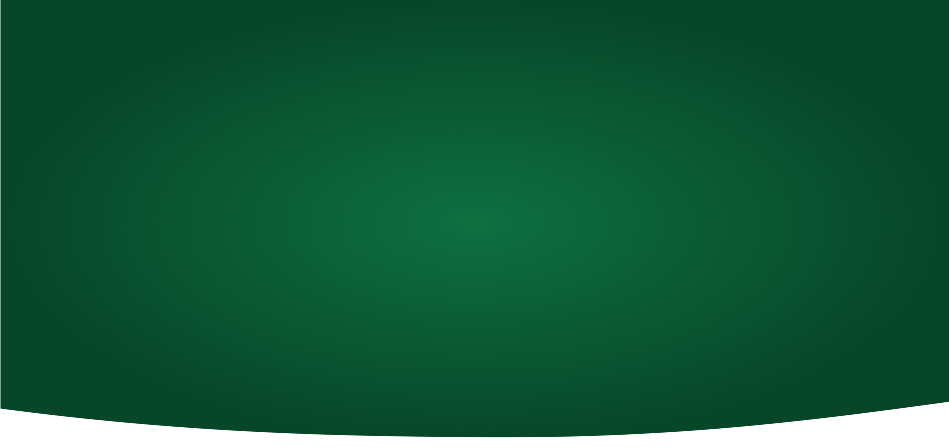 بکگراند اسلایدر