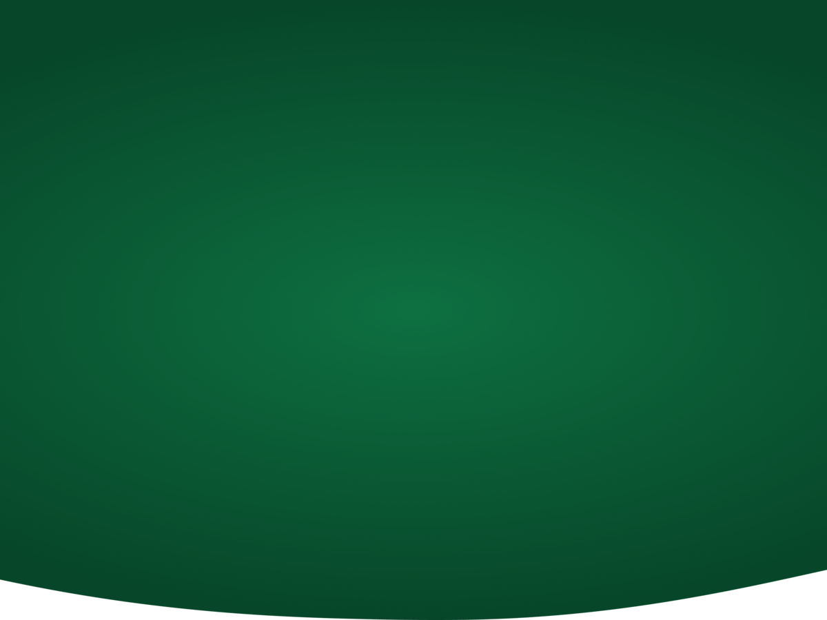 بکگراند اسلایدر موبایل