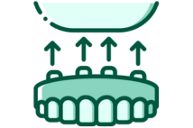 دندان مصنوعی